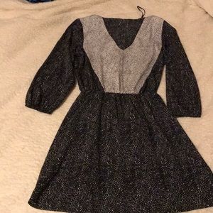 H&M Dress